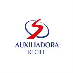 Colégio Maria Auxiliadora