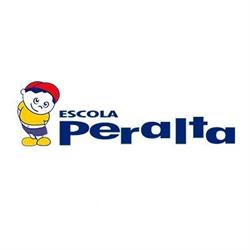 Escola Peralta Ltda