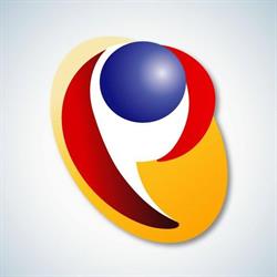 Escola Pontual