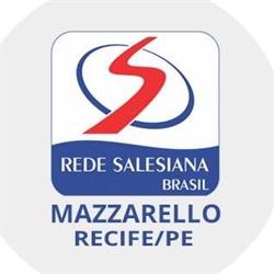 Instituto Santa Maria Mazzarello
