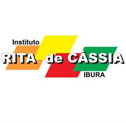 Instituto Santa Rita De Cássia - Ibura