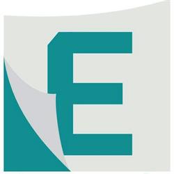 Enterprise Brindes E Adesivos - Alvorada