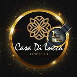 Cerimonial Casa Di Lucca - Divino E Santo