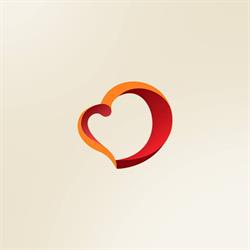 Cardiodiagnóstico Serviços Médicos Ltda