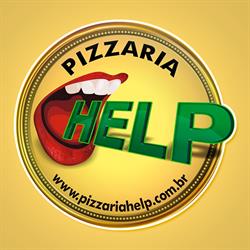 Pizzaria Help - Cidade Alta
