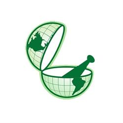 Farmacia Globo