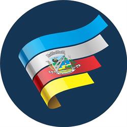 Prefeitura Municipal de Araranguá