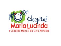Hospital Infantil Maria Lucinda - Parnamirim