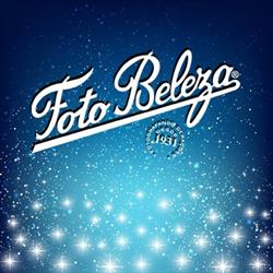 Foto Beleza - Boa Viagem