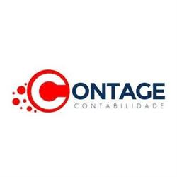 Contage Contabilidade