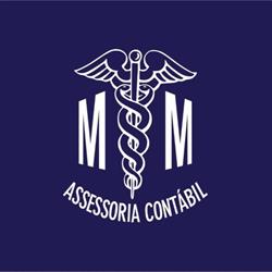M m Assessoria Contábil