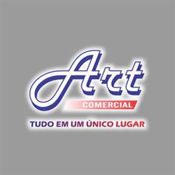 Art Comercial