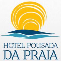 Hotel Pousada Da Praia - Boa Viagem