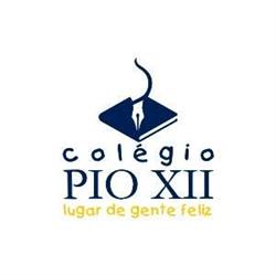 Colégio Pio Xii - Itapoã