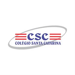 Colégio Santa Catarina - Sta Inês