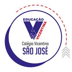 Colégio São José
