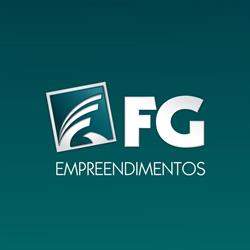 Procave Fg Empreendimentos - Barra Sul
