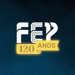 Federação Espírita Pernambucana