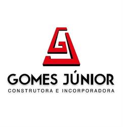 Gomes Junior Construtora e Incorporadora Ltda