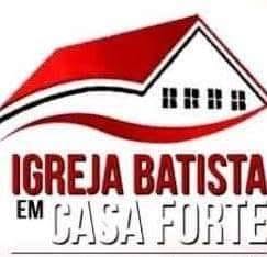 Igreja Batista em Casa Forte
