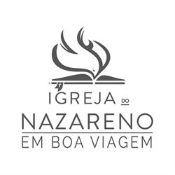 Igreja do Nazareno em Boa Viagem
