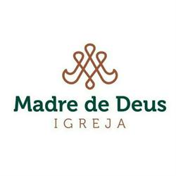 Igreja Matriz da Madre de Deus