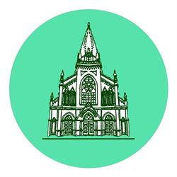 Igreja Presbiteriana da Boa Vista