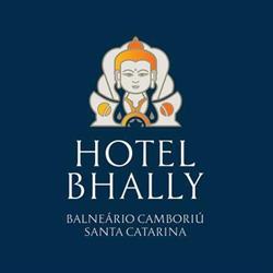 Hotel Bhally Ltda