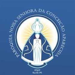 Paróquia do IPSEP Nossa Senhora da Conceição Aparecida