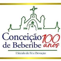 Paróquia Nossa Senhora da Conceição Beberibe