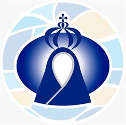 Paróquia de Nossa Senhora de Fátima - Boa Viagem