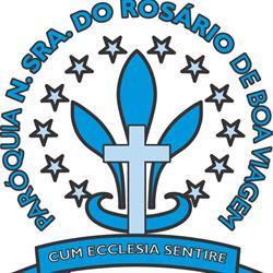 Paróquia Nossa Senhora do Rosário