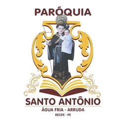 Paróquia Santo Antônio