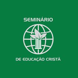Seminário De Educação Cristã - Sec - Boa Vista