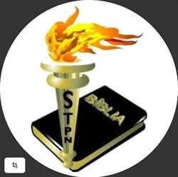 Seminario Teologico Pentecostal Do Nordeste