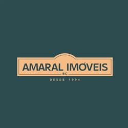 Italo Amaral Corretor de Imoveis