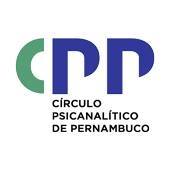 Círculo Psicanalítico de Pernambuco