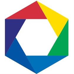 Facepe Fundação de Amparo a Ciência e Tecnologia de Pe