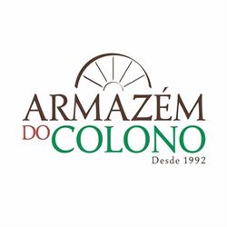 Armazém do Colono
