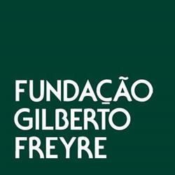 Fundação Gilberto Freyre