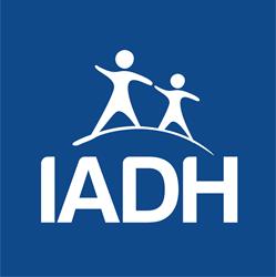 Instituto de Assessoria para o Desenvolvimento Humano