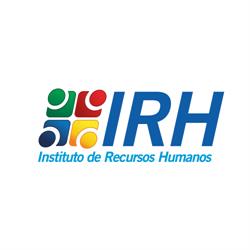 IRH-Instituto de Recursos Humanos
