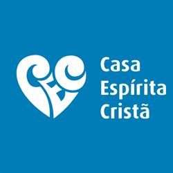 Casa Espírita Cristã - Ibes