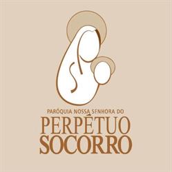 Comunidade Nossa Senhora Do Perpétuo Socorro - Praia Da Costa