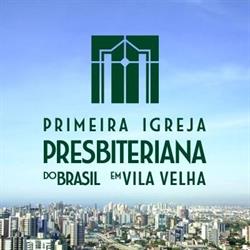 Primeira Igreja Presbiteriana de Vila Velha