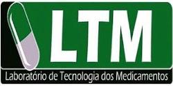 Laboratório de Tecnologia de Medicamentos da Ufpe
