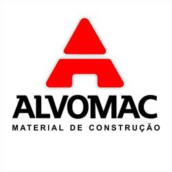 ALVOMAC-Alvorada Material de Construção Ltda