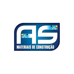 A S Materiais de Construção Ltda