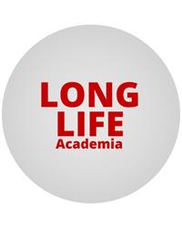 Academia Long Life - Itoupava Norte