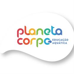 Academia Natação Planeta Corpo - Garcia